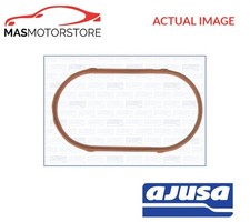 INTAKE MANIFOLD GASKET AJUSA