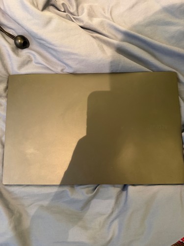 Samsung galaxy book2 pro - samsung,