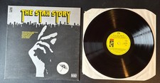 THE STAX STORY VOL. 1  Various