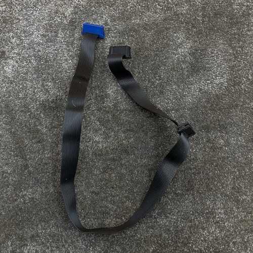 Technics ribbon cable for - ribbon,