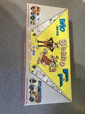 Corgi Comic Classics / The