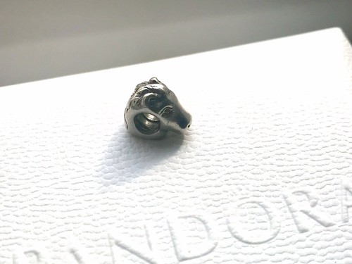 Genuine pandora sterling - genuine,