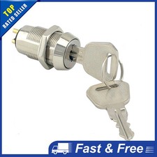 Mobility Scooter spare on/off
