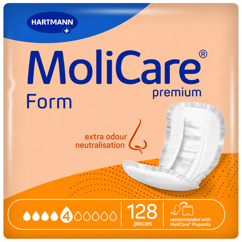 128 molicare premium form - x,