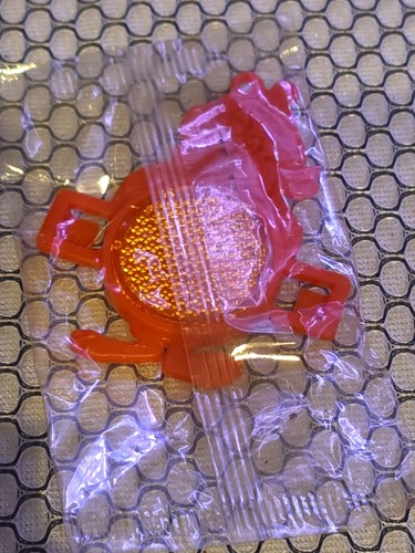 Vintage kellogg frosties - vintage,