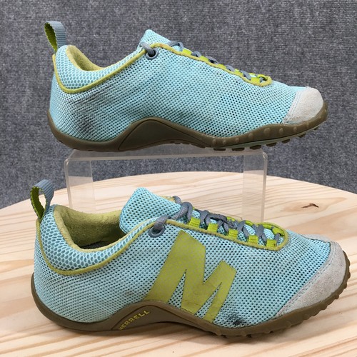 Merrell sprint streak - merrell,