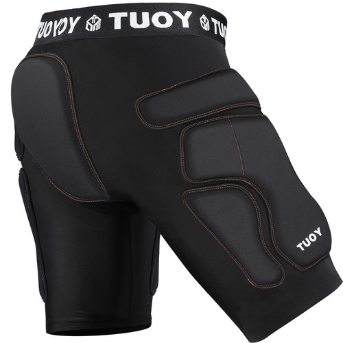 Dialudon football girdle - dialudon,