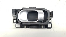 98012886VV INTERIOR LEFT FRONT HANDLE FOR CITROËN C3 III SX 1.2 PURET 10506128