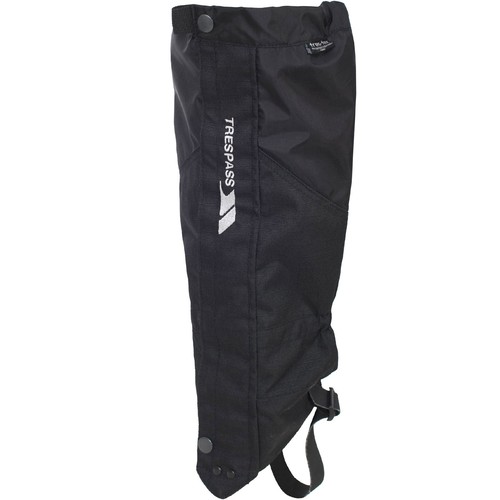 Trespass unisex adults outdoor - unisex,