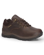 NEW Hoggs Of Fife Torridon