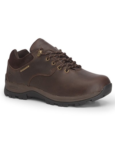 New hoggs fife - new,