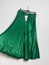Zara Skirt Size XL Bottle