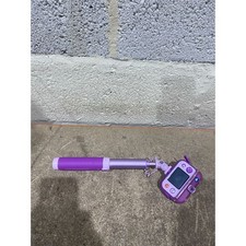 Vtech Kidizoom Selfie Cam Pink