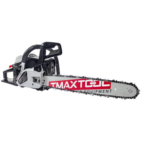 Switzer 45cc 1700w petrol - switzer,