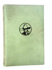 Sudden Rides Again (Oliver