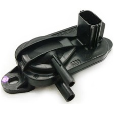 DPF Sensor Fits Ford Focus