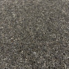 Carpet Country Twist 80/20