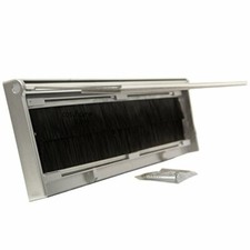 New Letter Box Cover With