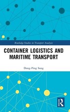 Container Logistics and