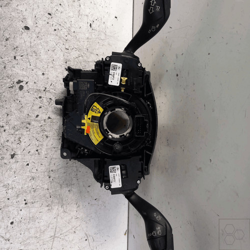 Multifunction board ford - board,
