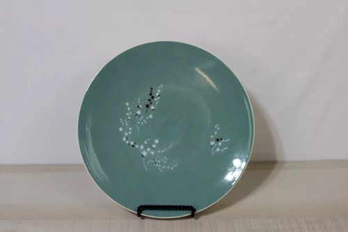 Royal doulton spindrift - doulton,