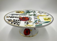 Christian Lacroix Vista Alegre