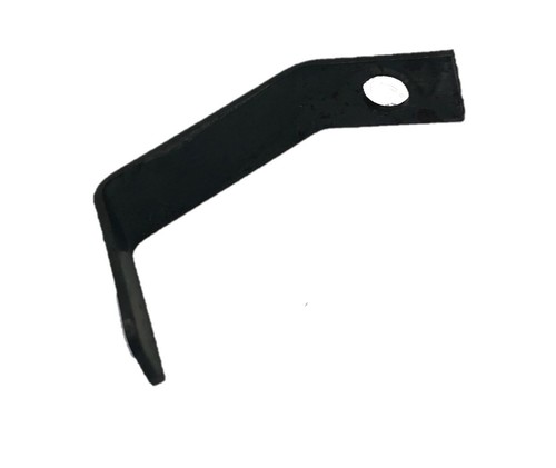 Myford spring clip for - myford,