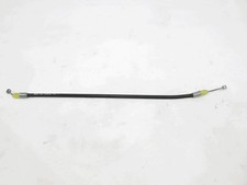 Saddle opening cable honda - saddle,