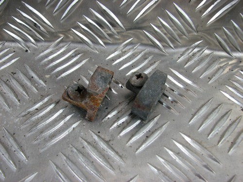 Suzuki gsxr 750 - gsxr, holder