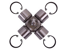 Universal joint for propeller