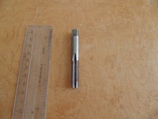 VINTAGE PRESTO 10MM S.I. HAND