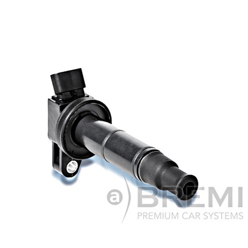 Ignition coil fits toyota - ignition,