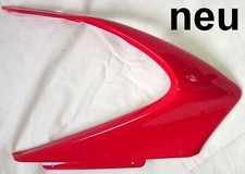 Ducati Panigale 1199 899 Front