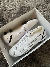 Nike Mercurial NIKE BY YOU CUSTOM Uk8.5