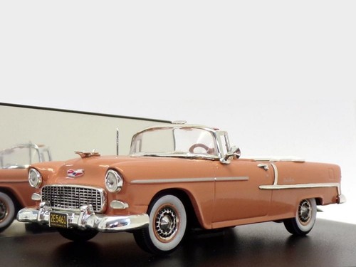 Wow extremely rare chevrolet - wow,
