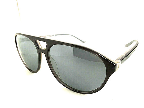 Alain mikli starck 5013 - sh,