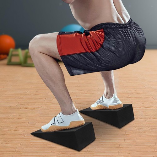 Pieces wedge yoga block eva - 2,