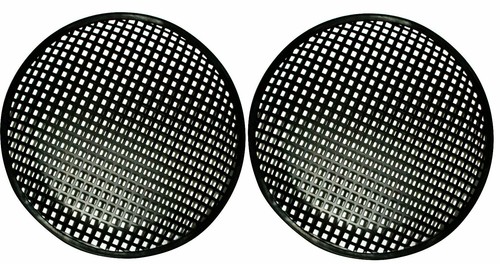 Inch subwoofer speaker - inch,