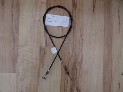 Atco suffolk qualcast - atco,