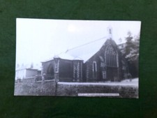 PONTYPOOL Wales Pontnewynydd