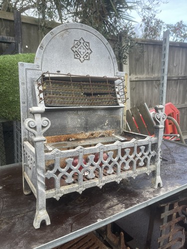 Vintage belling and - belling, co