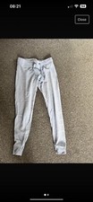 Jack Wills Joggers