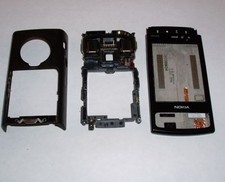 Genuine Original Nokia N95 8GB