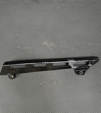 Cagiva Planet 125 / Cagiva Raptor 650 Chain guard