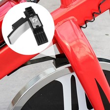 2 Pcs Brake Pads Fitness