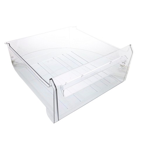 Top drawer frozen food box - box, to