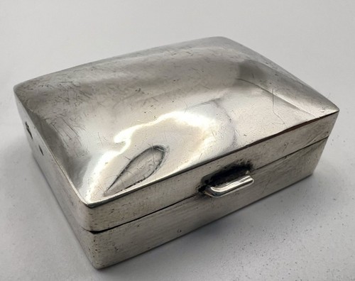 Ari norman london sterling - norman,