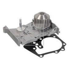 Febi Engine Cooling Water Pump