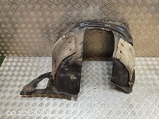 PEUGEOT 2008 MK1 2015 FRONT