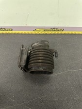 Mazda RX8 R3 2009 Intake